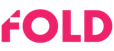 Fold Digital